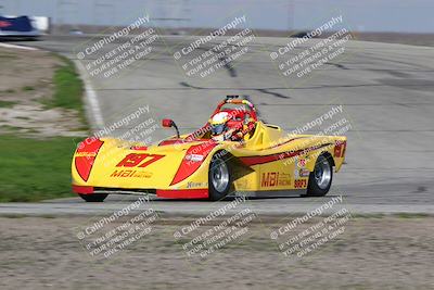 media/Feb-24-2024-CalClub SCCA (Sat) [[de4c0b3948]]/Group 4/Race (Outside Grapevine)/